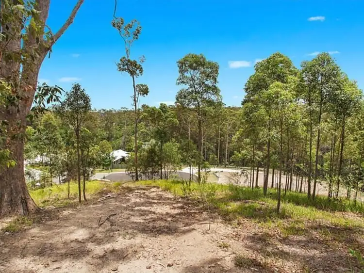 Lot 5 at 46 Nandewar Drive, Buderim QLD 4556