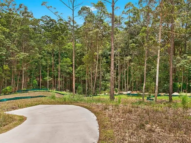 Lot 3, 46 Nandewar Drive, Buderim QLD 4556