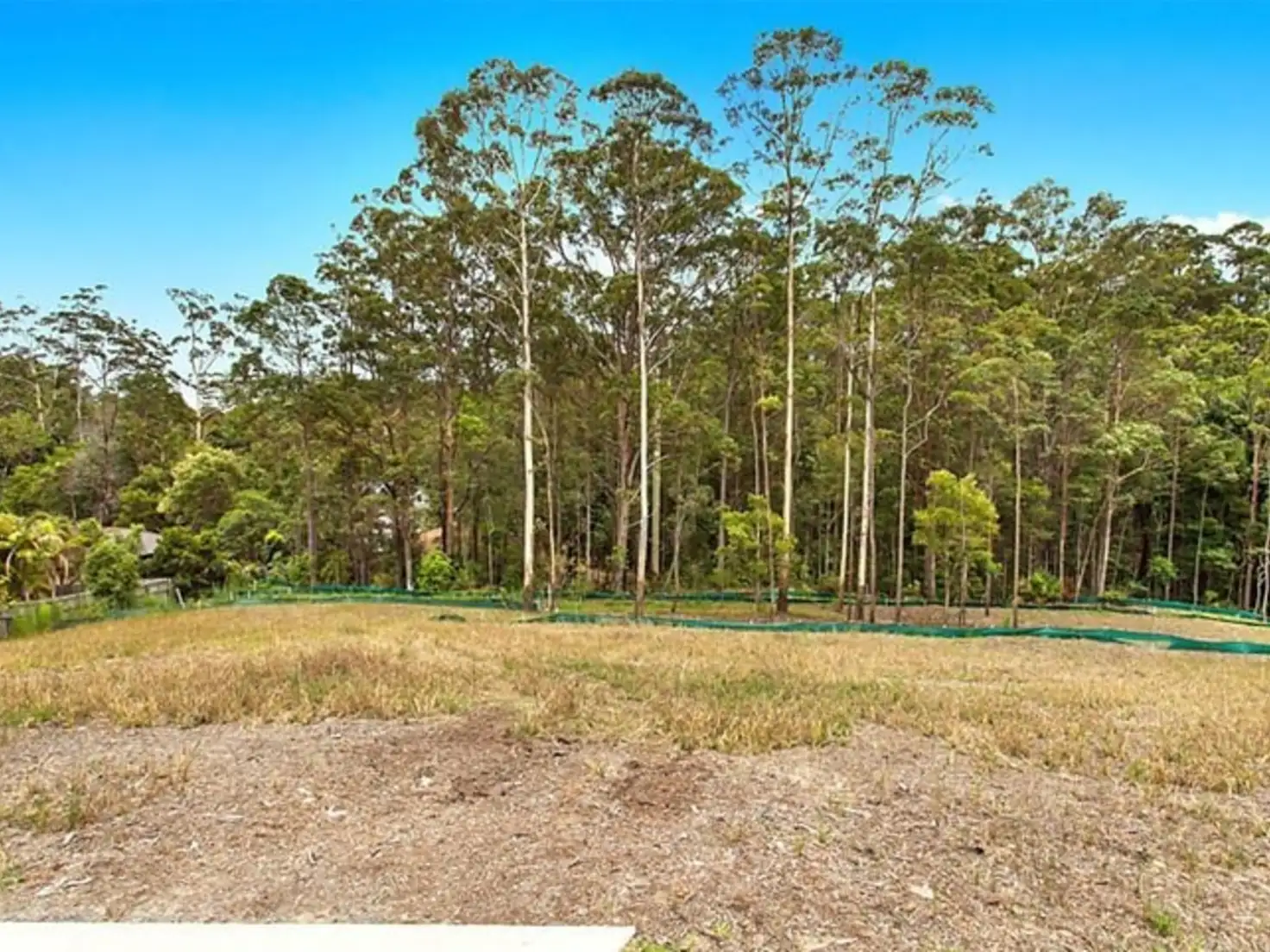 Main view of Homely land listing, Lot 2 at 46 Nandewar Drive, Buderim QLD 4556