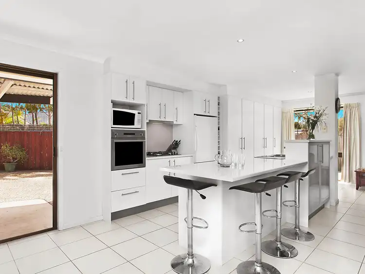 Second view of Homely house listing, 83 Alfriston Drive, Buderim QLD 4556