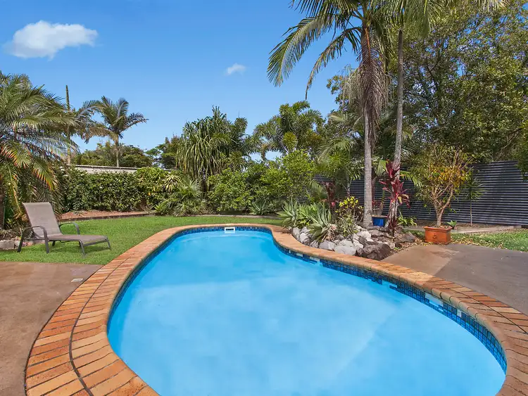 Fourth view of Homely house listing, 83 Alfriston Drive, Buderim QLD 4556