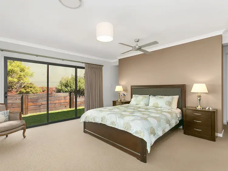 Fifth view of Homely house listing, 22 Quinine Crescent, Mountain Creek QLD 4557