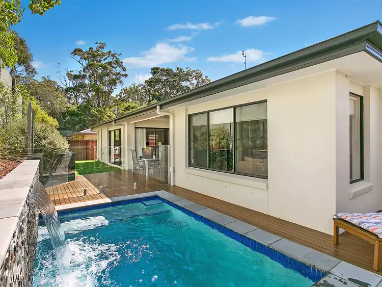 Sixth view of Homely house listing, 22 Quinine Crescent, Mountain Creek QLD 4557