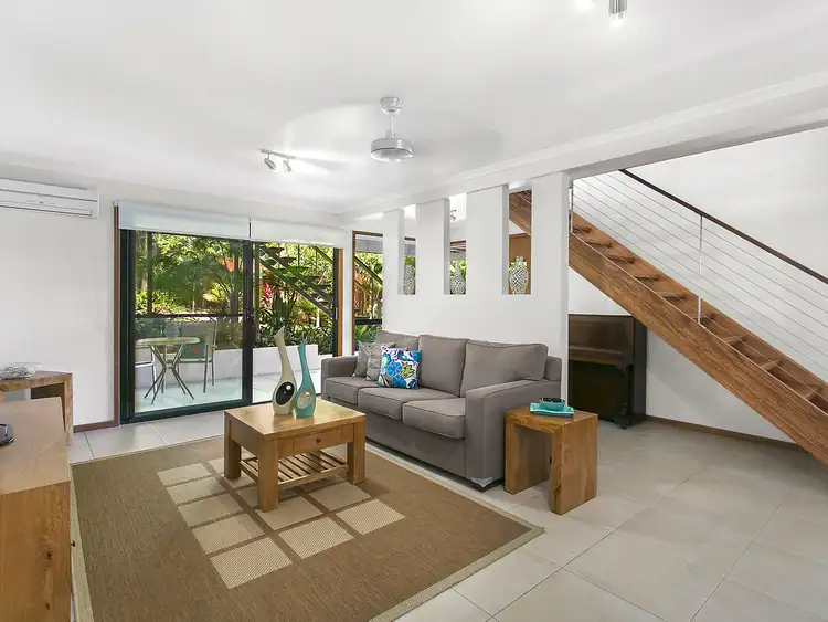 Third view of Homely house listing, 8 Lentara Crescent, Mooloolaba QLD 4557