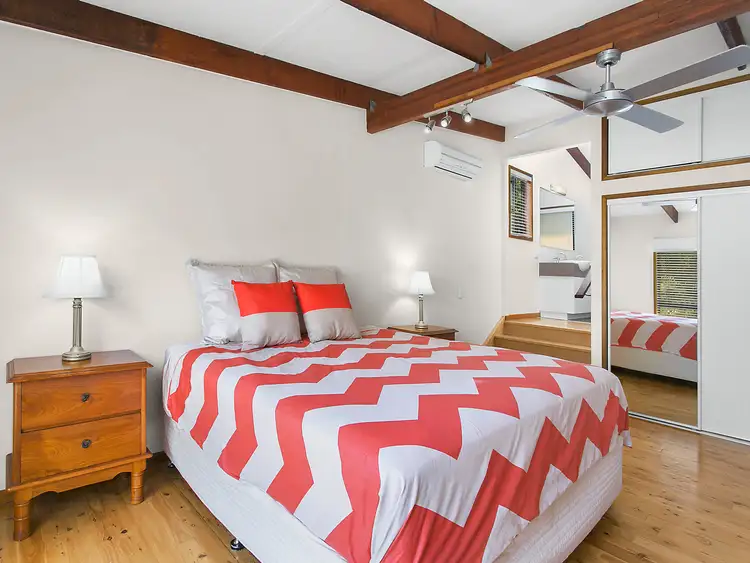 Sixth view of Homely house listing, 8 Lentara Crescent, Mooloolaba QLD 4557