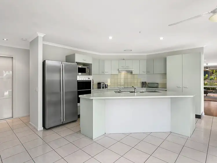 Third view of Homely house listing, 6 Coolamon Court, Mooloolaba QLD 4557