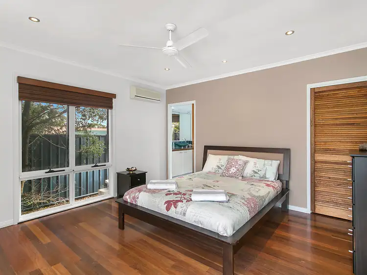Fourth view of Homely house listing, 6 Coolamon Court, Mooloolaba QLD 4557