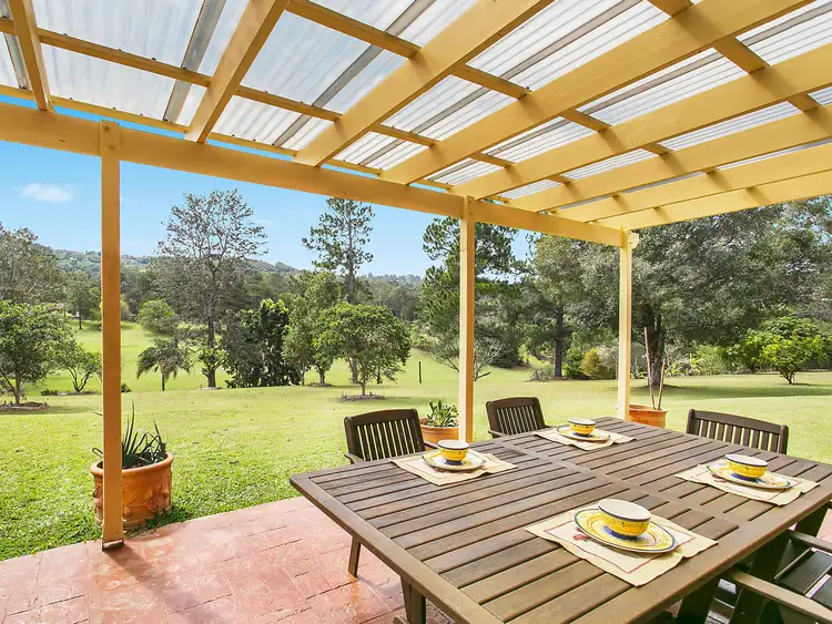 38 Gleneagle Court, Buderim QLD 4556