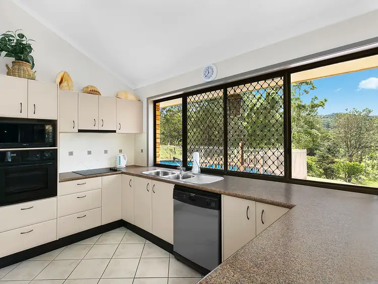 Third view of Homely house listing, 38 Gleneagle Court, Buderim QLD 4556