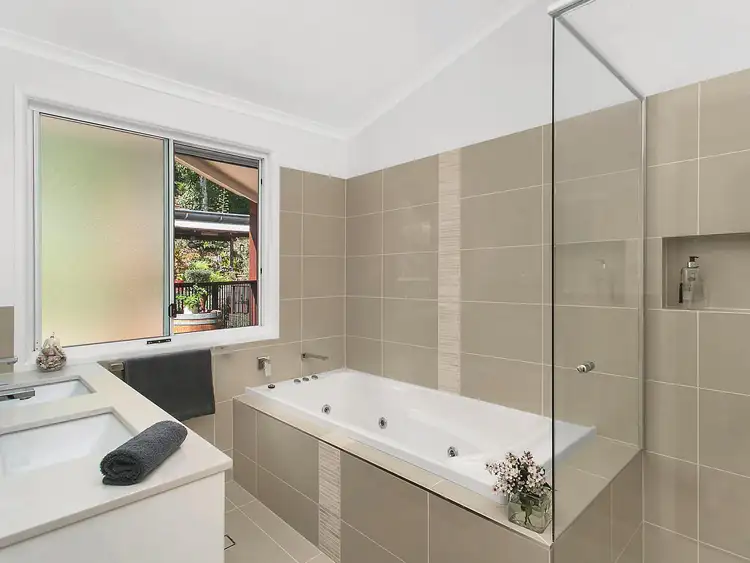 Sixth view of Homely house listing, 1 Island View Court, Buderim QLD 4556