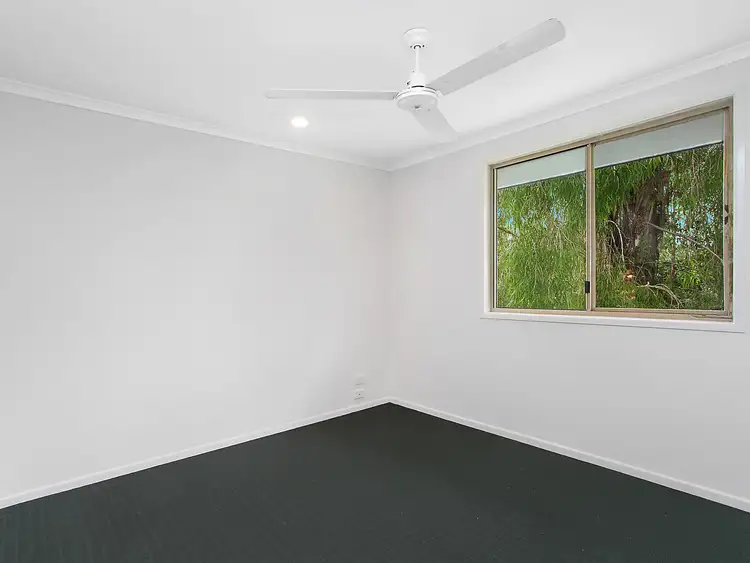 Fourth view of Homely house listing, 4 Lichen Court, Buderim QLD 4556
