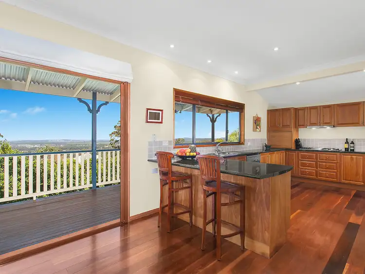 13 Coral Sea Court, Buderim QLD 4556