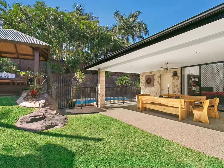 Main view of Homely house listing, 17 Hardwood Court, Buderim QLD 4556