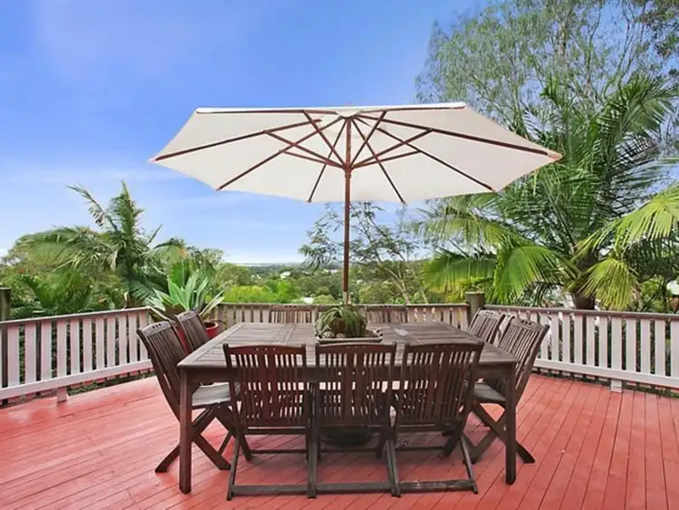 3 Wallum Court, Buderim QLD 4556