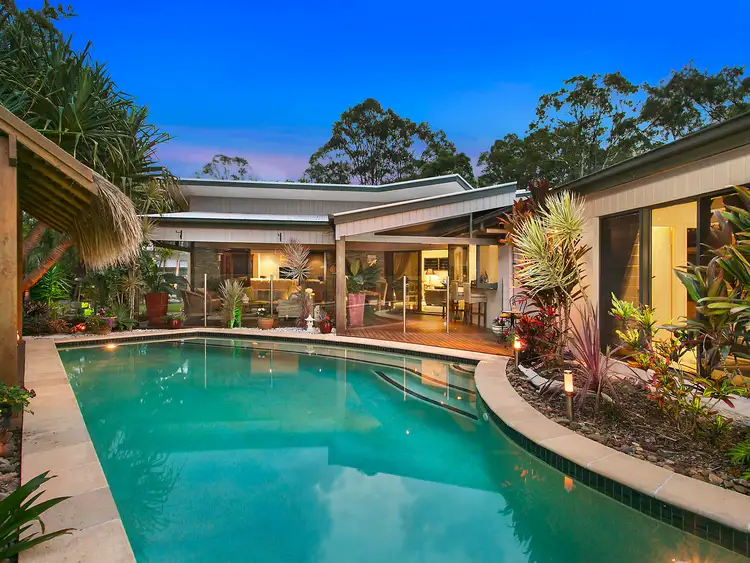 17 Brianna Close, Buderim QLD 4556
