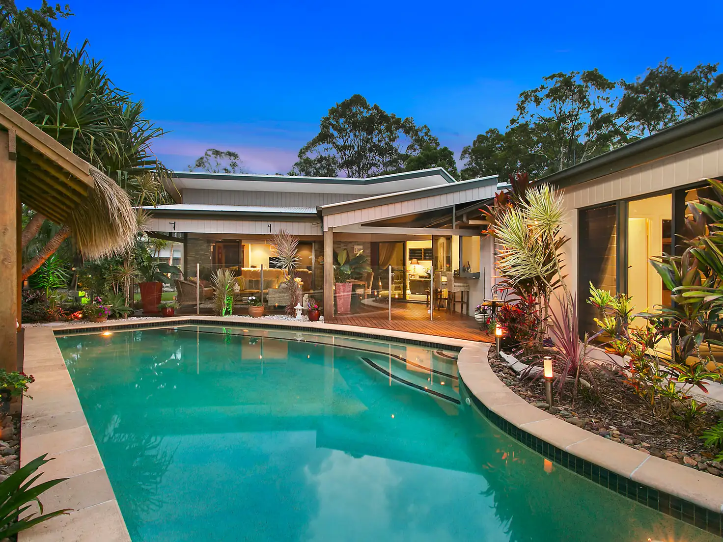 Main view of Homely house listing, 17 Brianna Close, Buderim QLD 4556