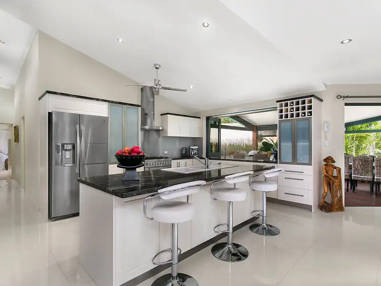 Third view of Homely house listing, 17 Brianna Close, Buderim QLD 4556