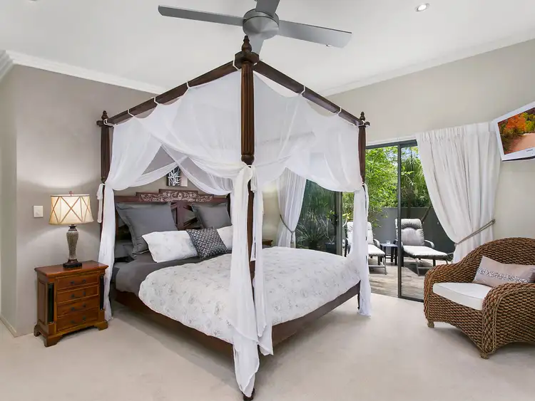 Sixth view of Homely house listing, 17 Brianna Close, Buderim QLD 4556