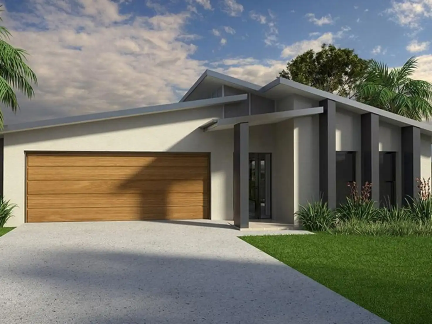 Main view of Homely house listing, 15 Hegarty Circuit, Bli Bli QLD 4560