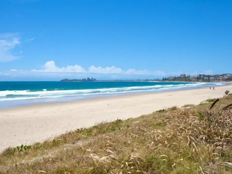 Third view of Homely house listing, 15 Hegarty Circuit, Bli Bli QLD 4560