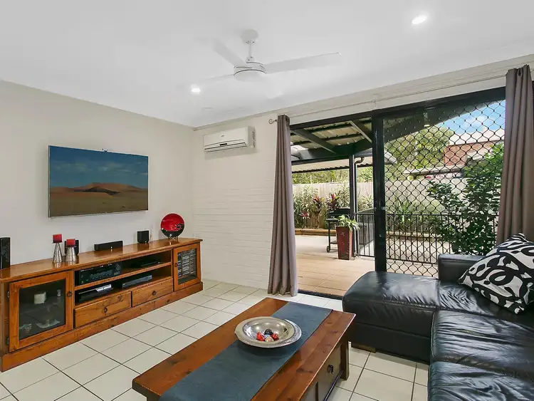 3/106 Bundilla Boulevard, Mountain Creek QLD 4557