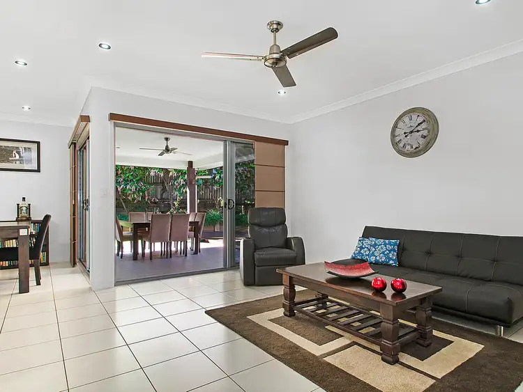 Second view of Homely house listing, 36 Paynters Pocket Avenue, Palmwoods QLD 4555