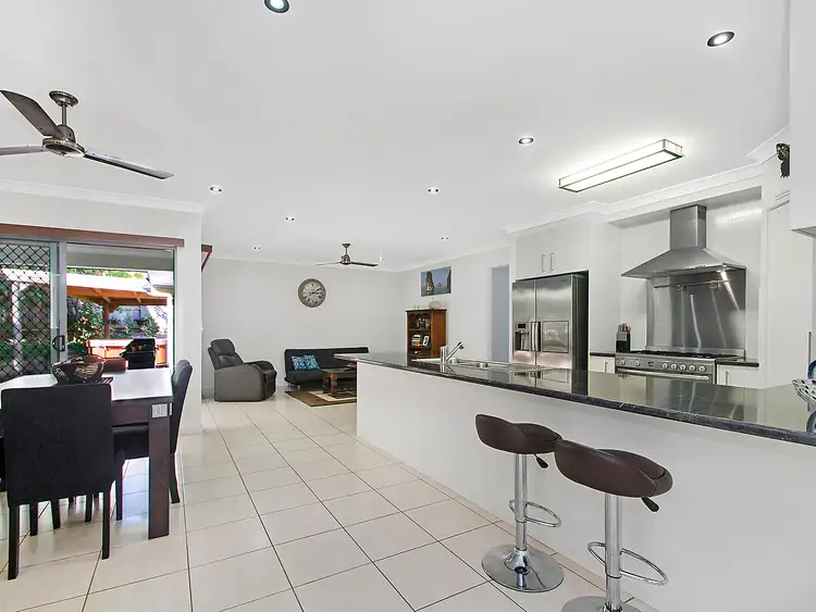 Third view of Homely house listing, 36 Paynters Pocket Avenue, Palmwoods QLD 4555