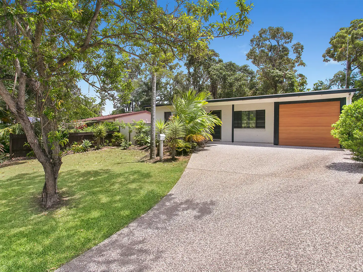Main view of Homely house listing, 12 Poinciana Avenue, Mooloolaba QLD 4557