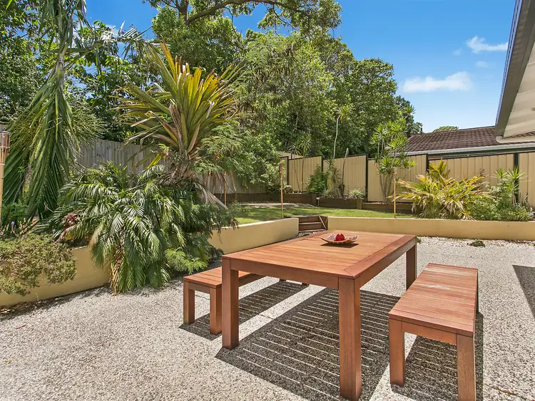 Second view of Homely house listing, 12 Poinciana Avenue, Mooloolaba QLD 4557