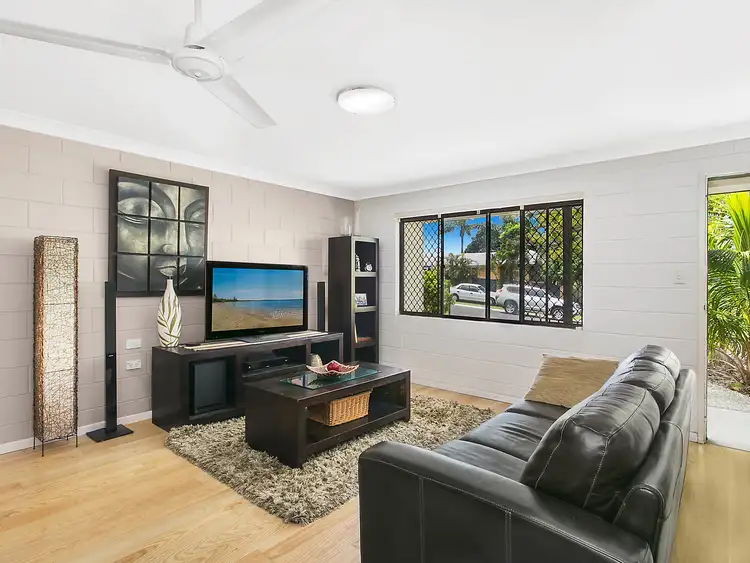 Third view of Homely house listing, 12 Poinciana Avenue, Mooloolaba QLD 4557