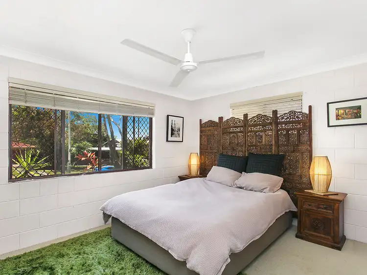 Fourth view of Homely house listing, 12 Poinciana Avenue, Mooloolaba QLD 4557