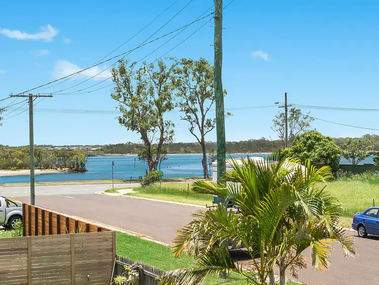 Second view of Homely house listing, 26 Broadwater Avenue, Maroochydore QLD 4558