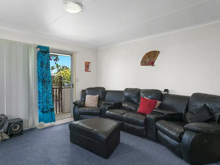 Third view of Homely house listing, 26 Broadwater Avenue, Maroochydore QLD 4558