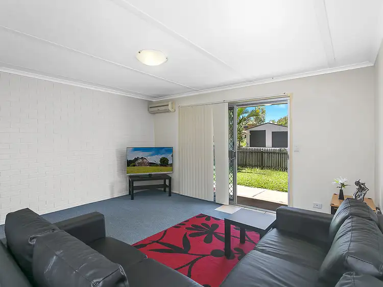 Fourth view of Homely house listing, 26 Broadwater Avenue, Maroochydore QLD 4558