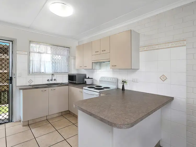 Fifth view of Homely house listing, 26 Broadwater Avenue, Maroochydore QLD 4558