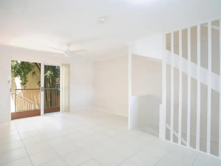 Third view of Homely townhouse listing, 5/61 Duporth Avenue, Maroochydore QLD 4558
