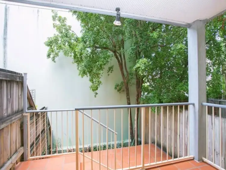 Fourth view of Homely townhouse listing, 5/61 Duporth Avenue, Maroochydore QLD 4558