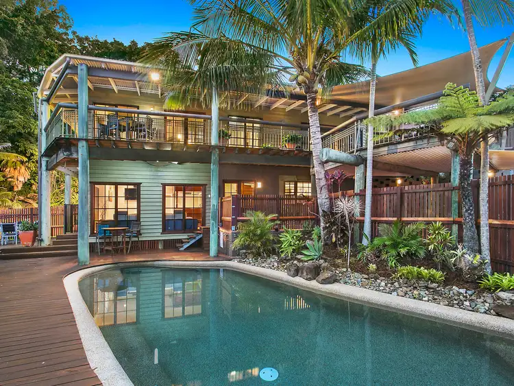46 Kerenjon Avenue, Buderim QLD 4556