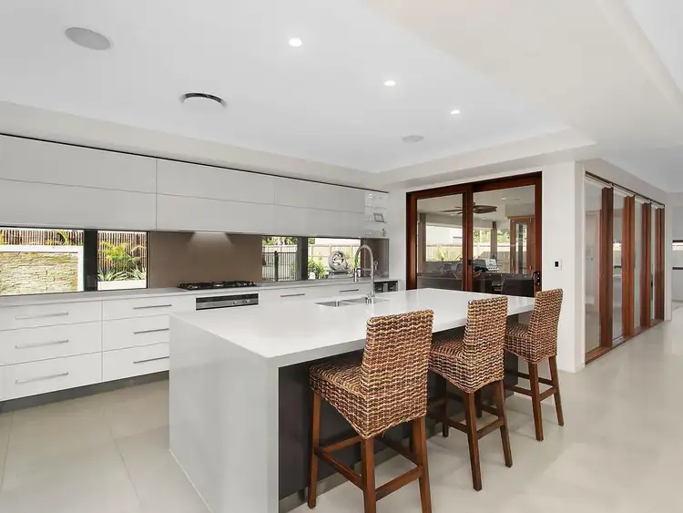 Third view of Homely house listing, 30 Palmview Forest Drive, Palmview QLD 4553