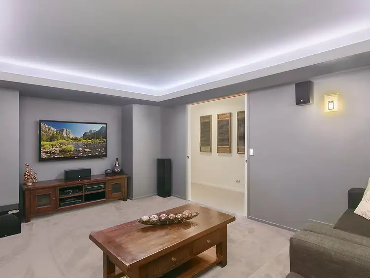 Fifth view of Homely house listing, 30 Palmview Forest Drive, Palmview QLD 4553