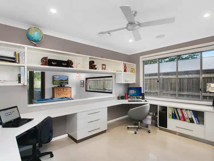 Sixth view of Homely house listing, 30 Palmview Forest Drive, Palmview QLD 4553