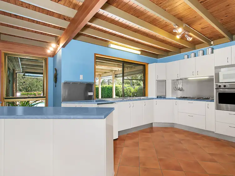 Third view of Homely house listing, 9 Karawatha Drive, Mountain Creek QLD 4557