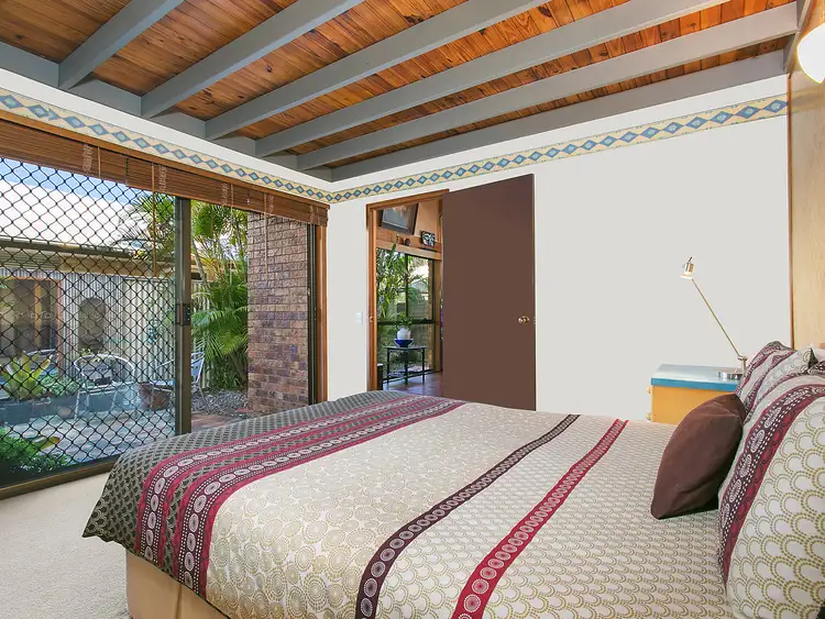 Fourth view of Homely house listing, 9 Karawatha Drive, Mountain Creek QLD 4557