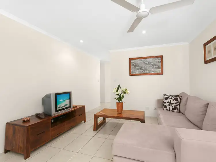 Third view of Homely house listing, 1/43 Adori Drive, Mountain Creek QLD 4557