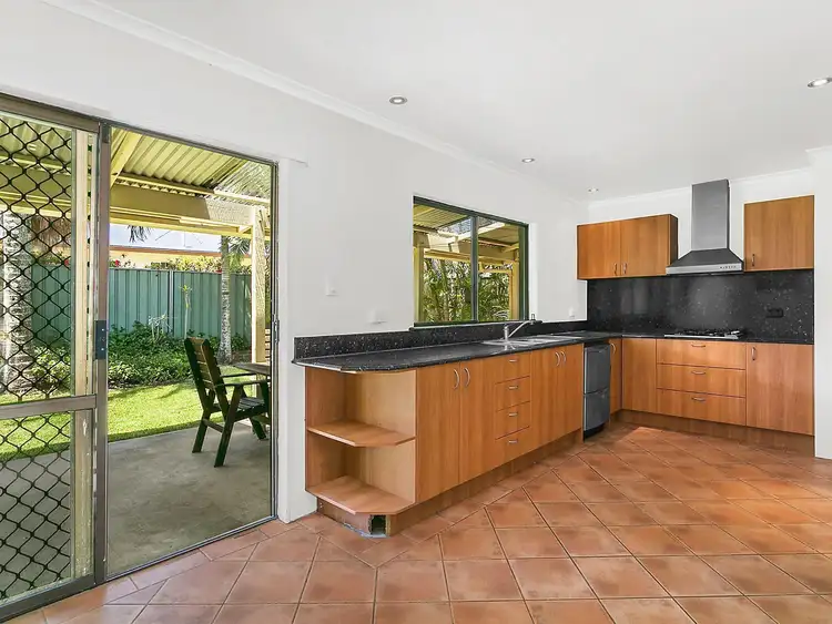 Second view of Homely house listing, 27 Bauhinia Drive, Mooloolaba QLD 4557