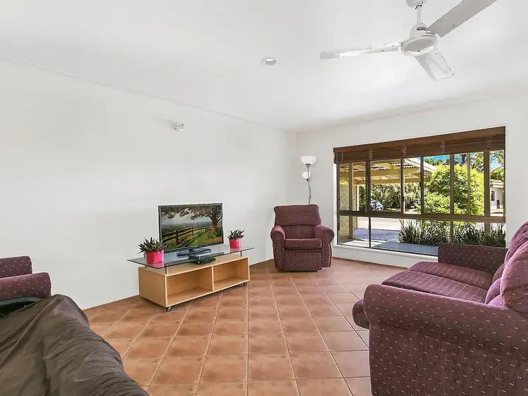 Third view of Homely house listing, 27 Bauhinia Drive, Mooloolaba QLD 4557