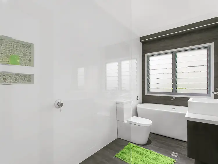 Sixth view of Homely house listing, 33 Bauhinia Drive, Mooloolaba QLD 4557