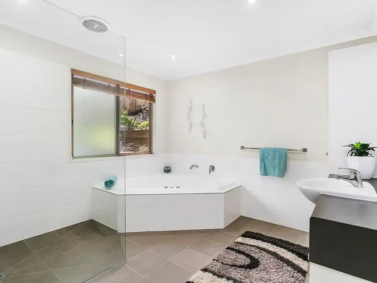 Fifth view of Homely house listing, 42 Nandewar Drive, Buderim QLD 4556