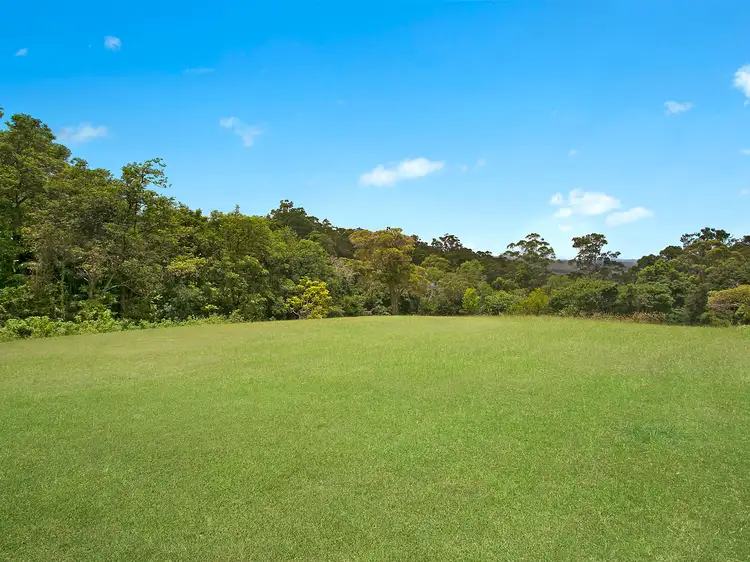 16 Holland Way, Mons QLD 4556