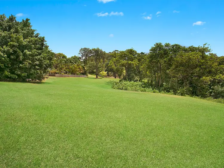 Second view of Homely land listing, 16 Holland Way, Mons QLD 4556